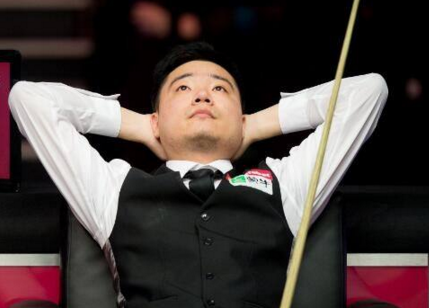 忠诚的代名 忠诚的代名