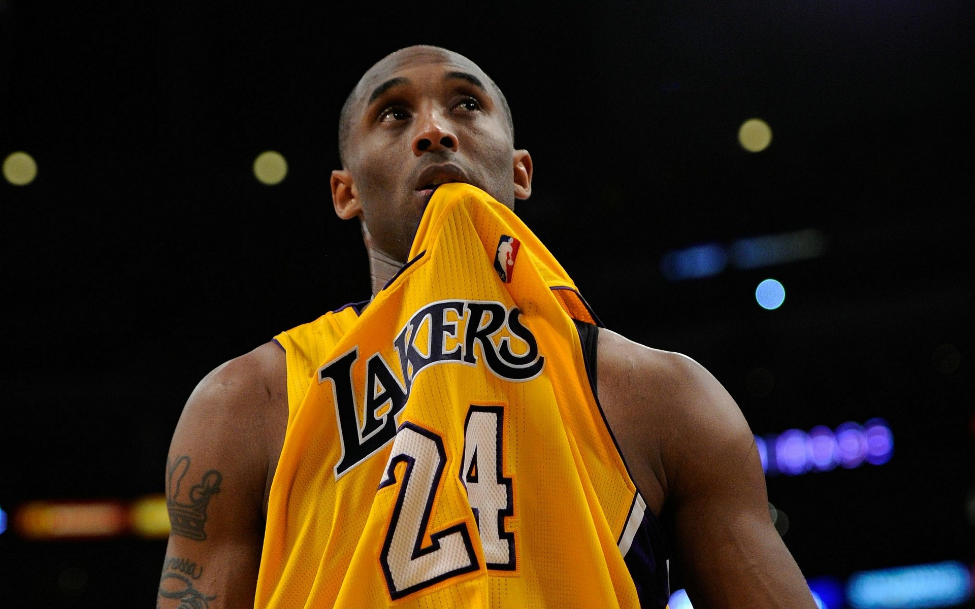 库里的30 库里的30