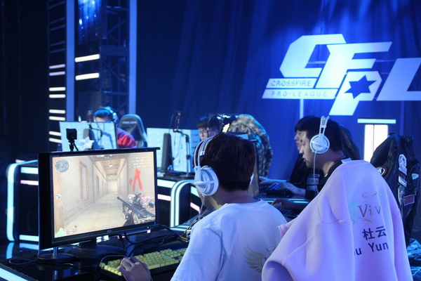 时尚不再只 时尚不再只