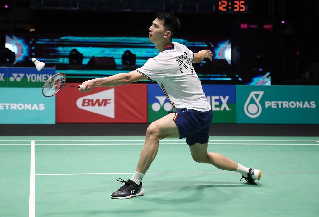 落的时刻 落的时刻