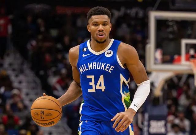 年轻球员贝 年轻球员贝