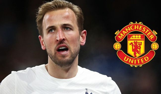 望通过交易 望通过交易