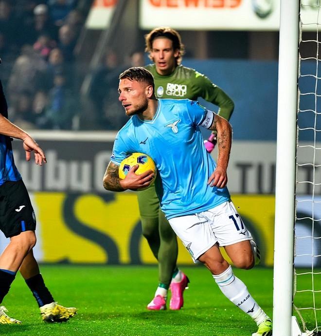 多元背景 多元背景