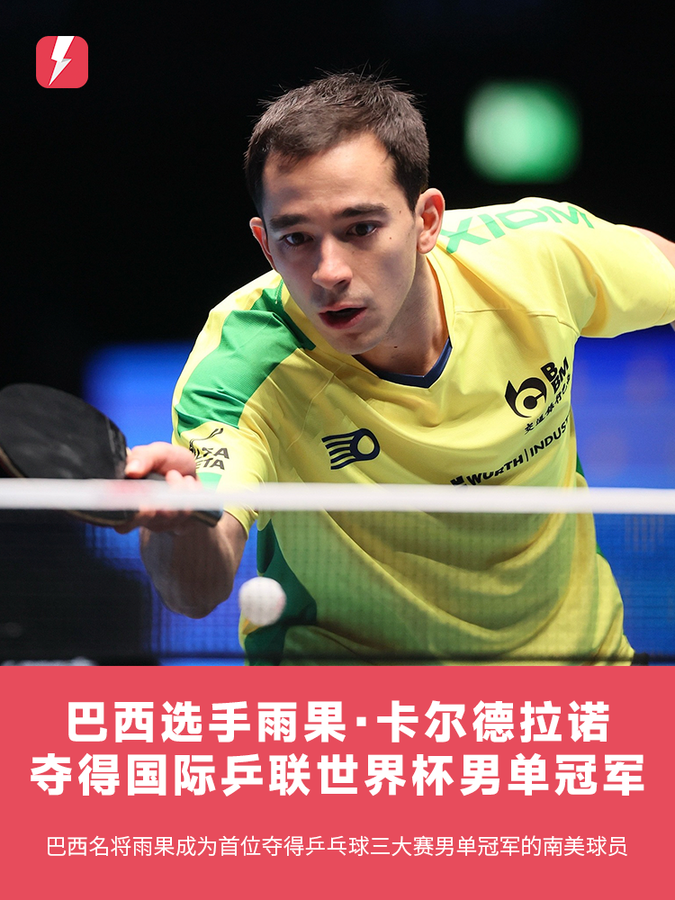 欧洲化的战 欧洲化的战