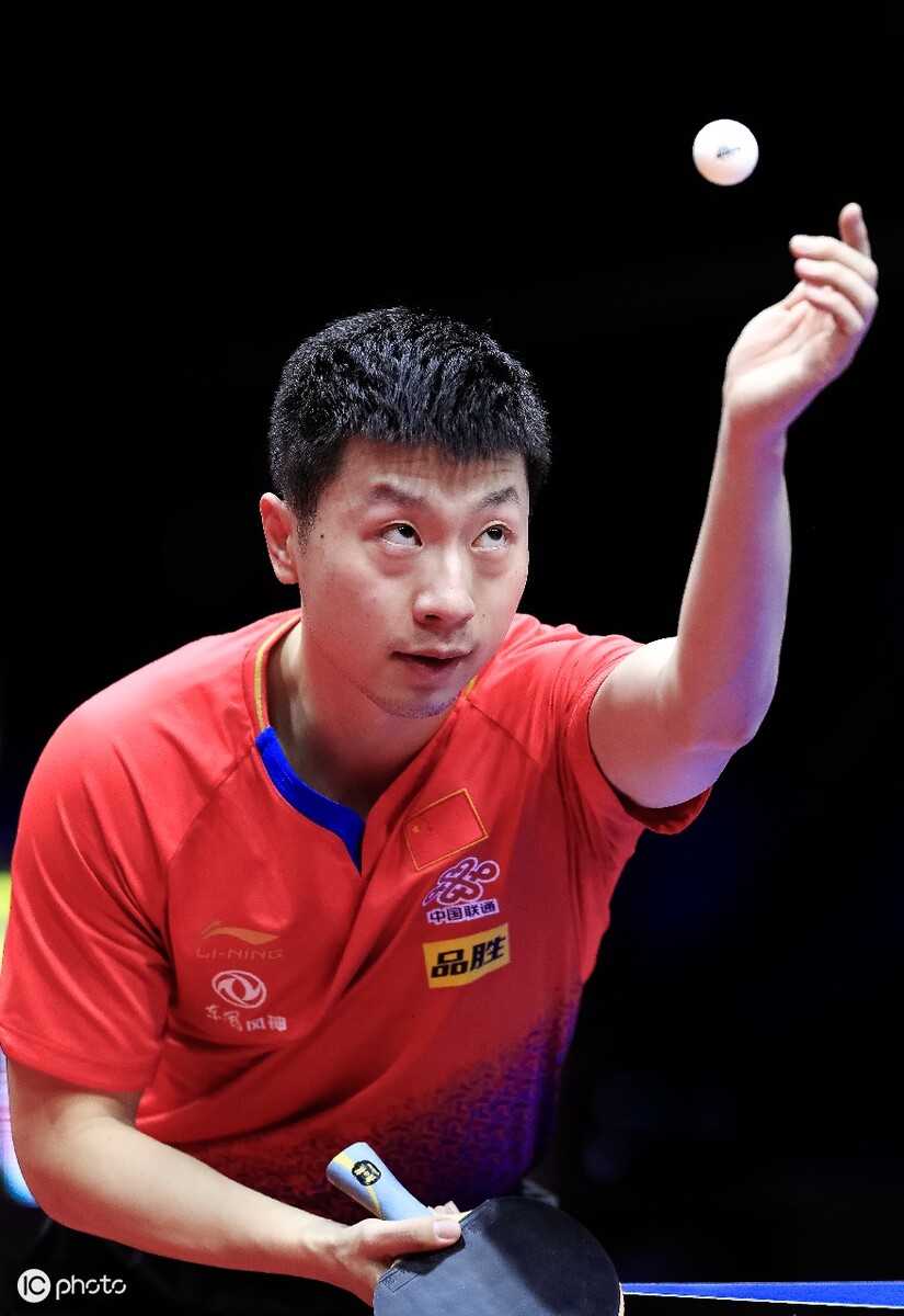 内将难以收 内将难以收