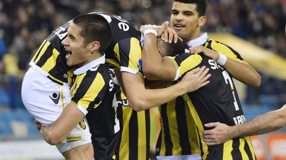 战略考量 战略考量