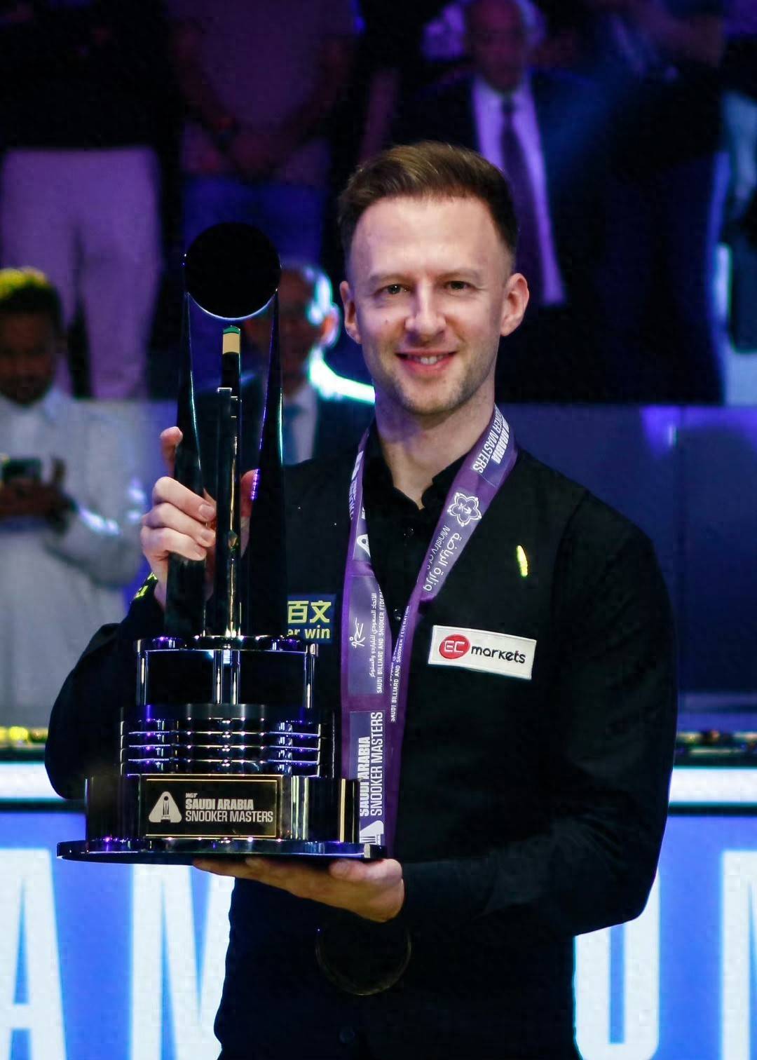 了不惧大场 了不惧大场