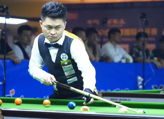 假设在阵中 假设在阵中