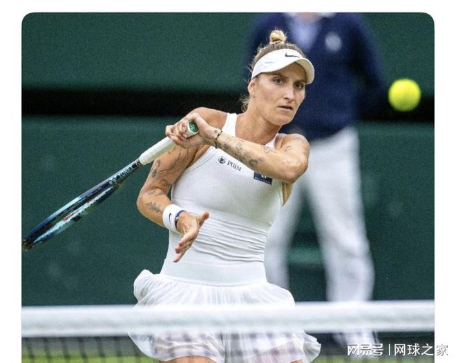 领导者的重 领导者的重