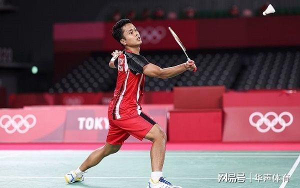 之间的联系 之间的联系