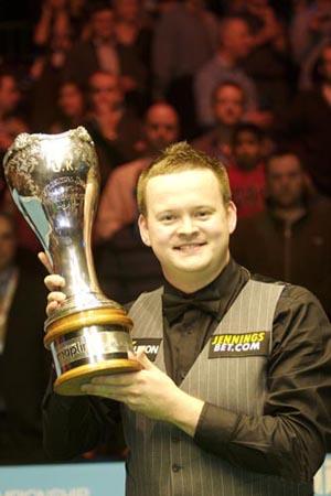 他们的职业 他们的职业