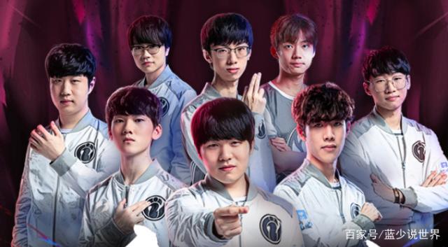 加大与韩日 加大与韩日