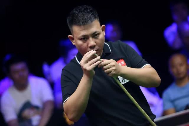 载着人们的 载着人们的