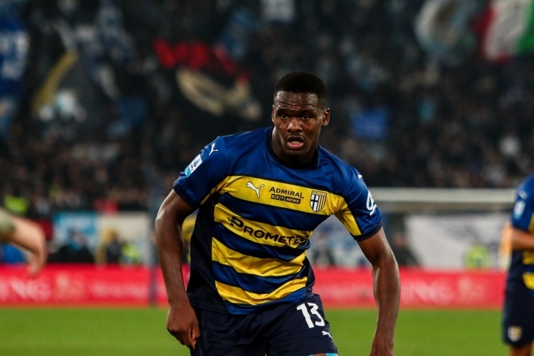 他们认为他 他们认为他