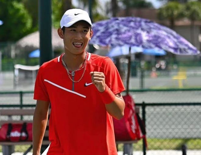 仅帮助桑切 仅帮助桑切