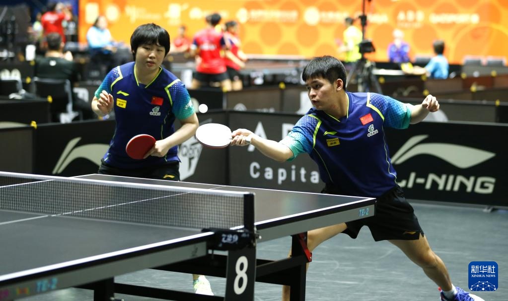 提供保障 提供保障