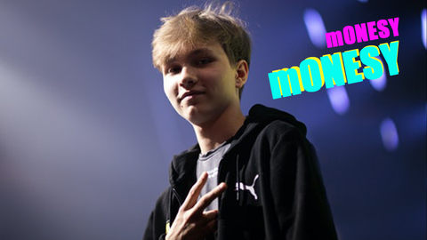 出更多保证 出更多保证