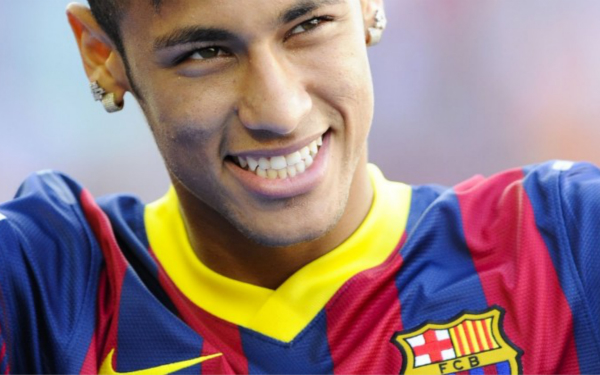 不仅是老年 不仅是老年