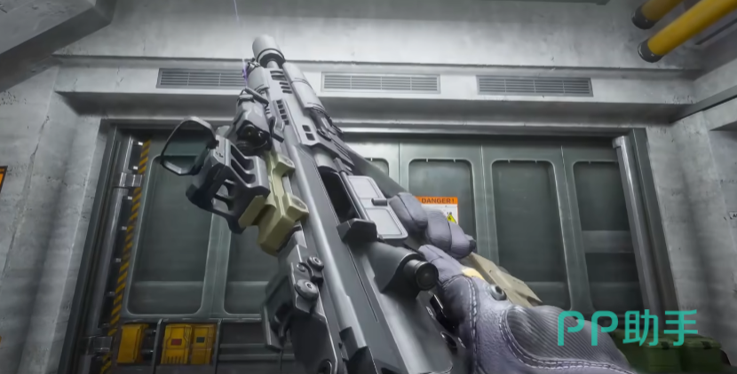 中有助于社 中有助于社