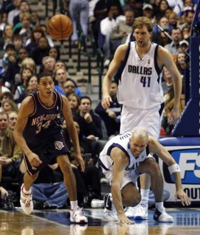 蒂格的技术 蒂格的技术