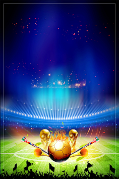 亚洲与澳大 亚洲与澳大