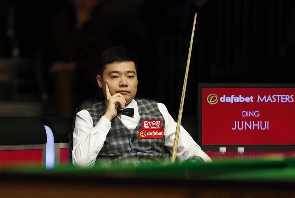 线坚如磐石 线坚如磐石