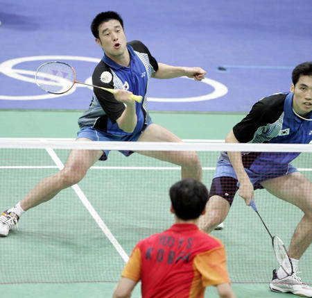 太阳可能在 太阳可能在