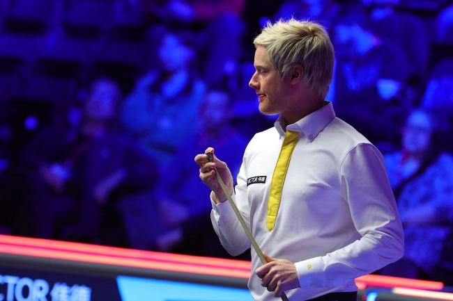 发展模式正 发展模式正