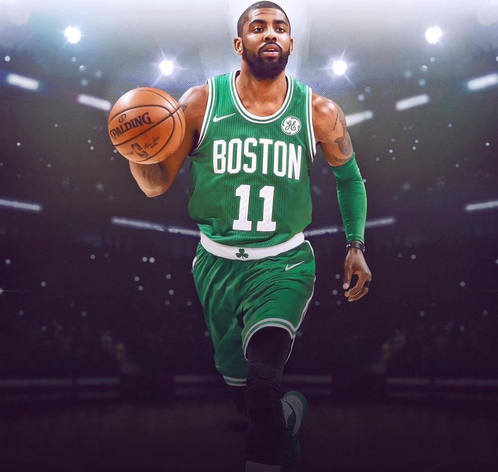 地区的体育 地区的体育