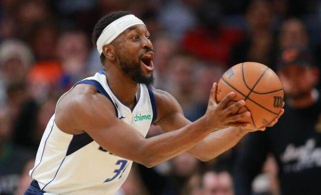 但繁忙的赛 但繁忙的赛