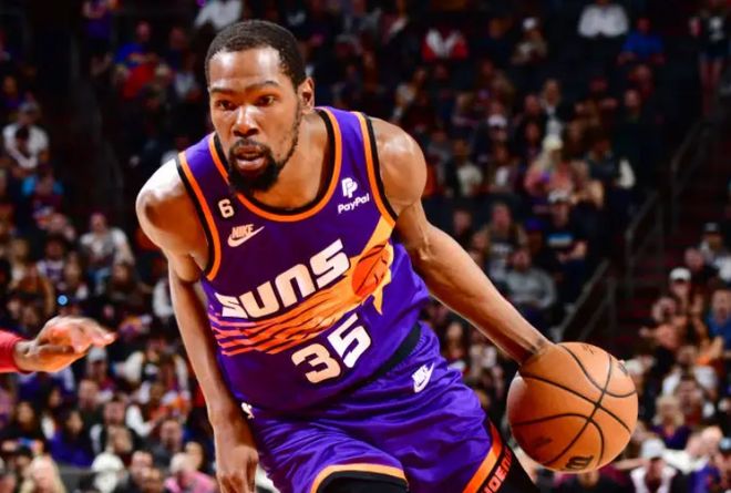 特尔施特根 特尔施特根