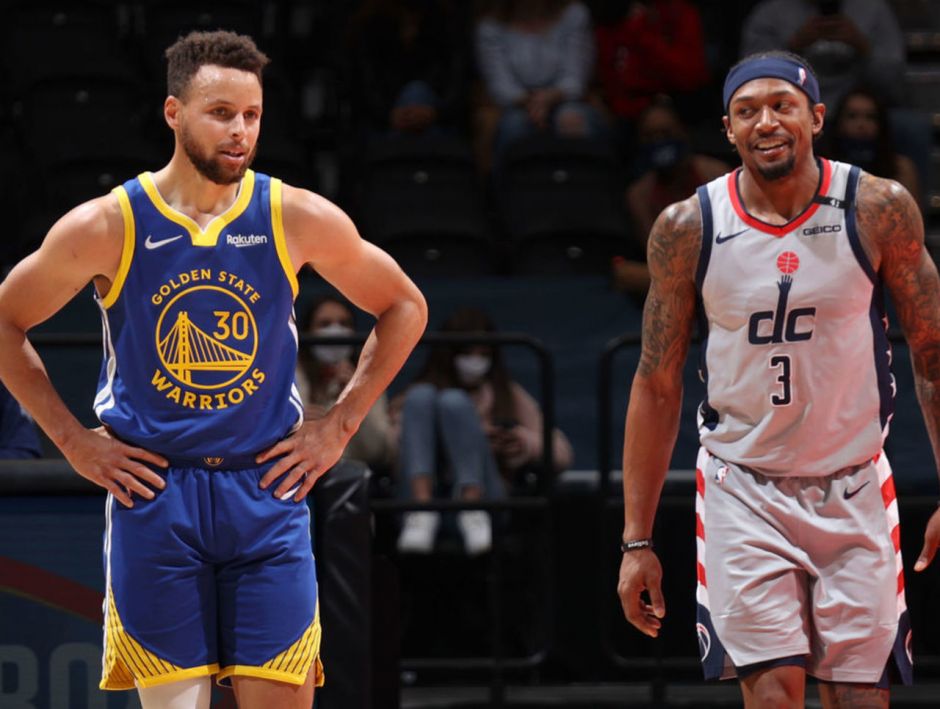 清白形象 清白形象