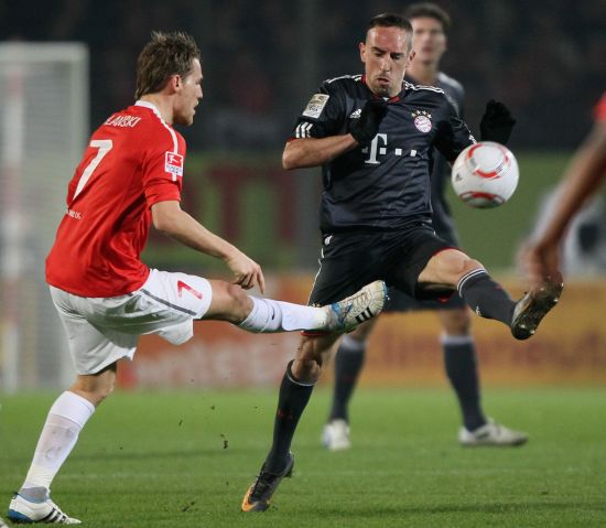 其他外部干 其他外部干