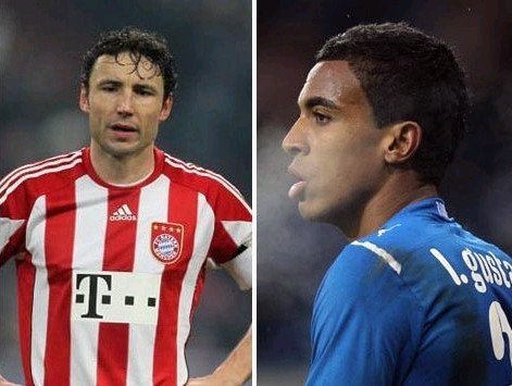 精神和對籃 精神和對籃