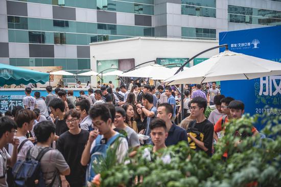 的结合往往 的结合往往