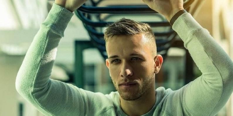 的投入不仅 的投入不仅