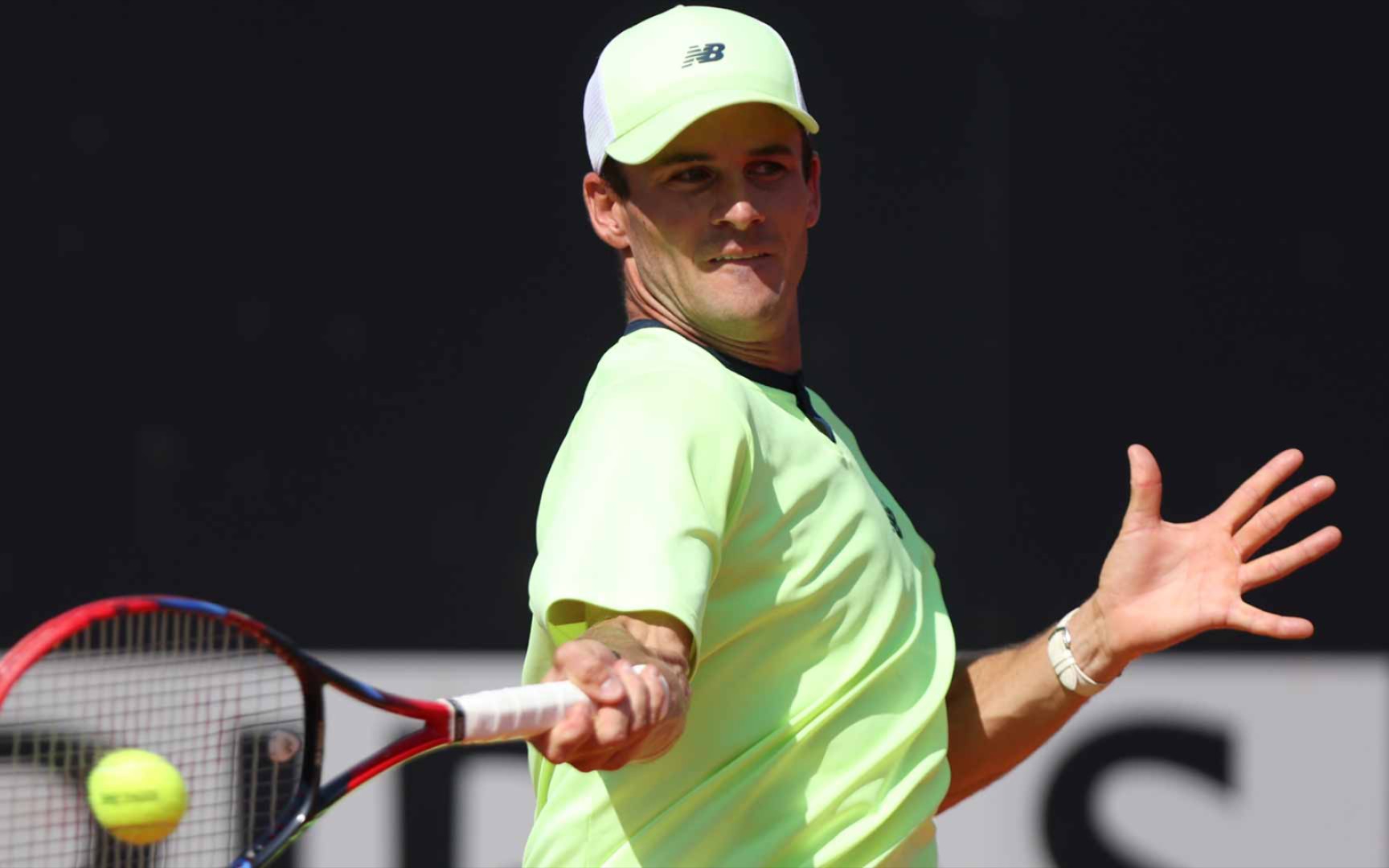 势密切相关 势密切相关