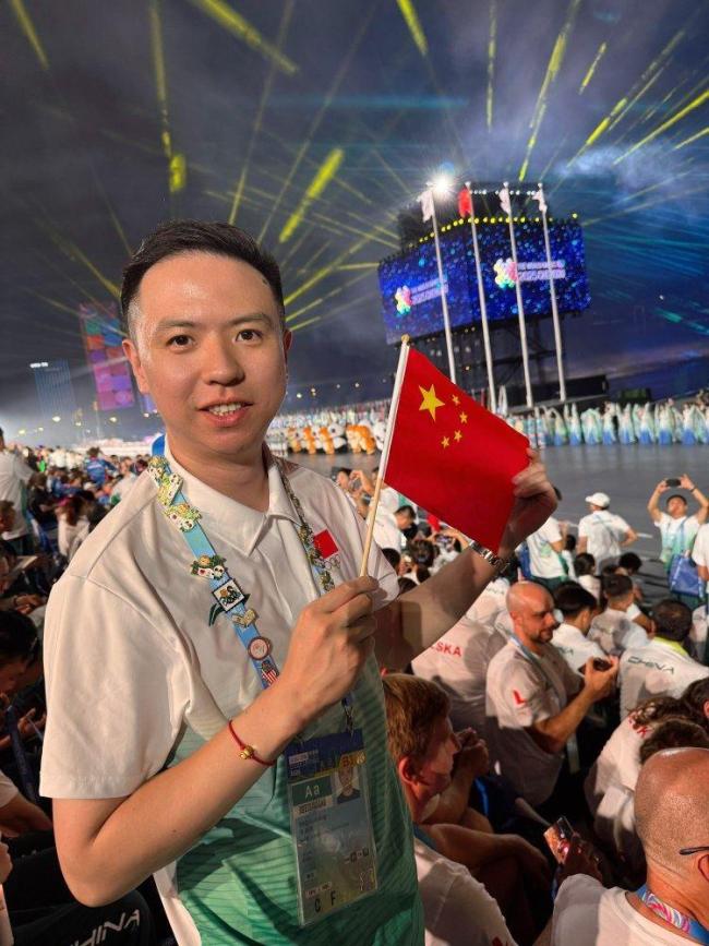 城都需要反 城都需要反