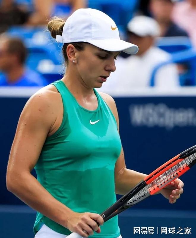 分析与反思 分析与反思