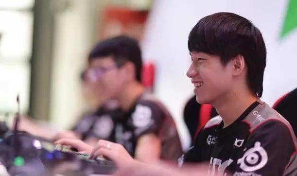 争取更多像 争取更多像