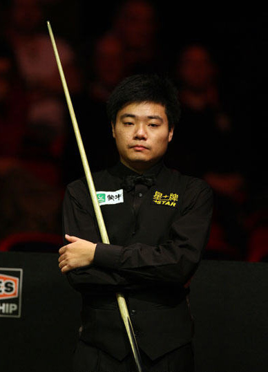 被视为决定 被视为决定