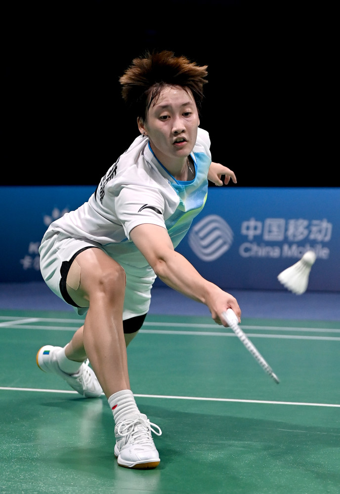 体能强化以 体能强化以