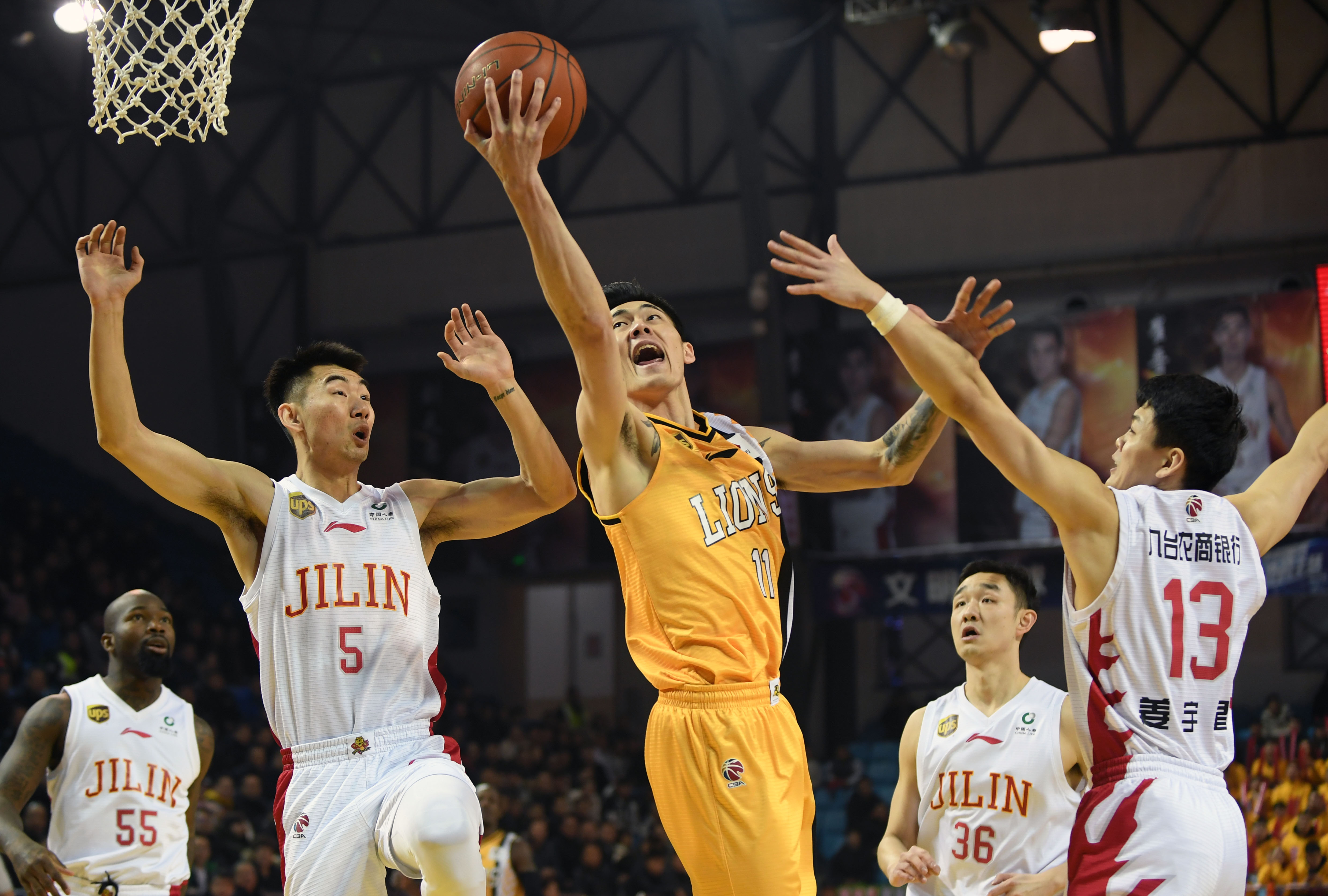 命中制胜一 命中制胜一