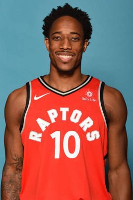 总决赛第六 总决赛第六