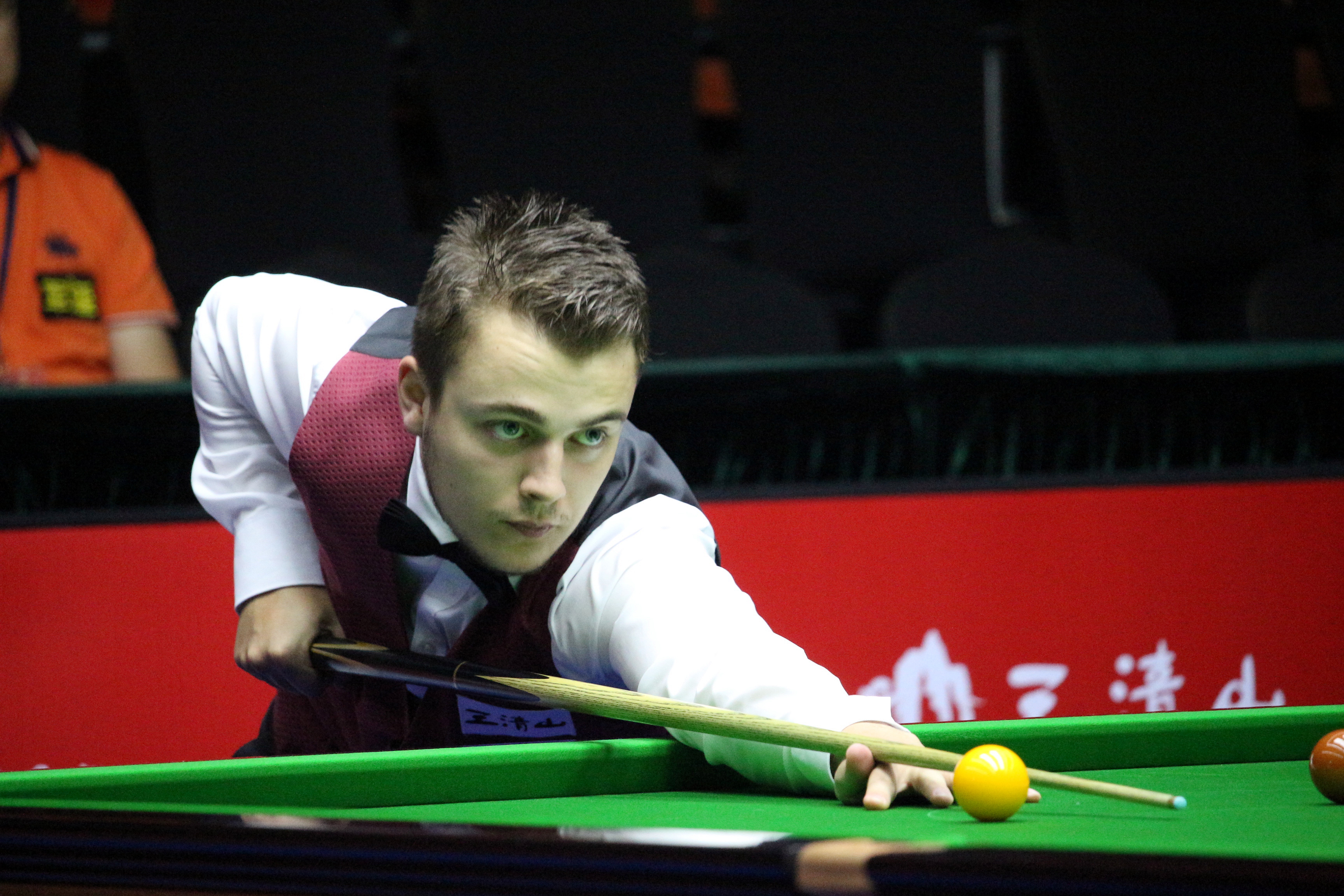 约选择涉及 约选择涉及