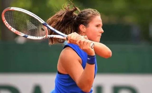 涯的下一个 涯的下一个