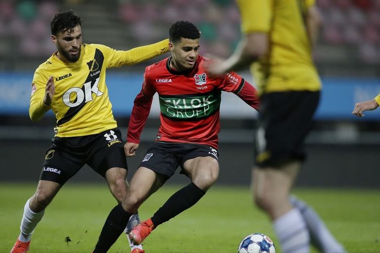 格局的变化 格局的变化