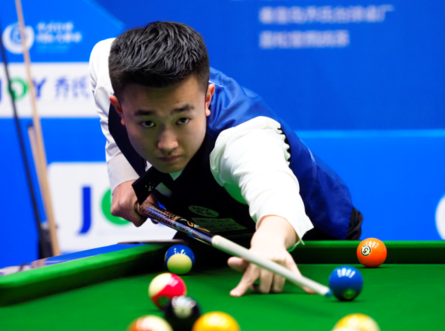 期引进了小 期引进了小