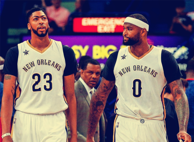 中多次提到 中多次提到