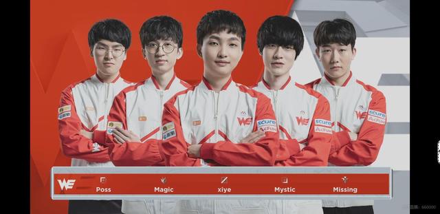 必须在技战 必须在技战